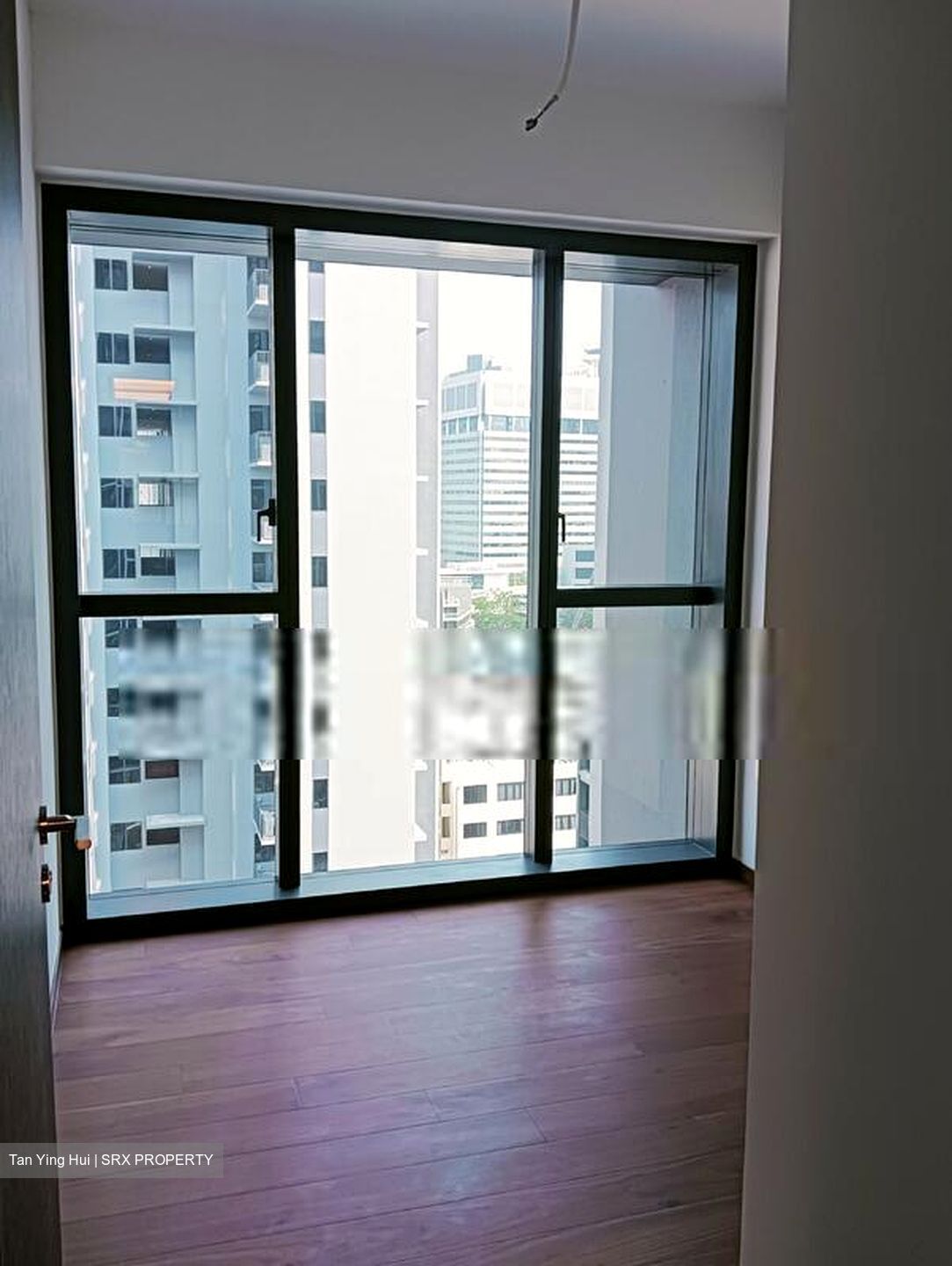 The M (D7), Apartment #415282911